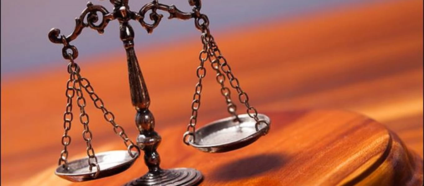 Αυτοί είναι οι 10 πιο περίεργοι νόμοι της Βρετανίας που ισχύουν μέχρι και σήμερα - Δεν πάει ο νους σας